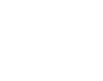 My Home Cortinas e Persianas