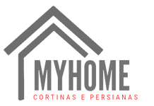 My Home Cortinas BH